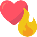1421.purevibe.fun favicon